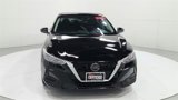 Certified 2023 Nissan Sentra S image 2