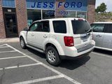 Used 2010 MAZDA Tribute Grand Touring image 2