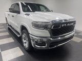 New 2025 RAM 1500 Big Horn image 5