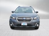 Used 2019 Subaru Outback 2.5i Premium w/ Popular Package #2 image 2