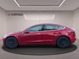 Used 2019 Tesla Model 3 Long Range image 2