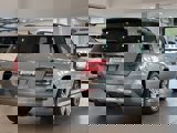 Used 2014 Mercedes-Benz GLK 250 BlueTEC 4MATIC image 6