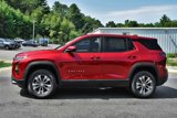 New 2026 Chevrolet Equinox LT image 4