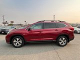 Used 2019 Subaru Ascent Premium image 4