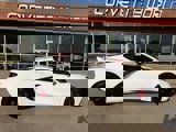 Used 2020 Chevrolet Corvette Stingray Preferred Cpe w/ 2LT Preferred Equipment Group image 4