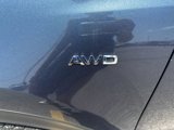 Used 2020 Kia Sportage LX image 3