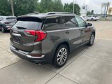 Used 2020 GMC Terrain SLT w/ Preferred Package image 5