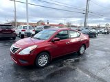 Used 2015 Nissan Versa SV image 2
