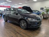 Used 2018 Volkswagen Golf S image 4