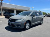 Certified 2023 Chrysler Pacifica Touring-L image 2