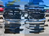 New 2025 RAM 1500 Big Horn image 4