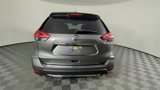 Used 2019 Nissan Rogue SV w/ Premium Package image 6