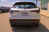 Used 2023 Honda HR-V LX image 6