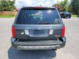 Used 2003 Honda Pilot EX image 4