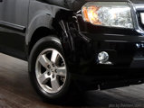 Used 2011 Honda Pilot EX image 3