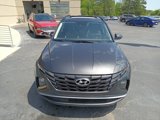 Used 2023 Hyundai Tucson SEL w/ Convenience Package image 2