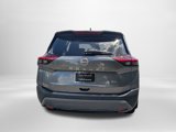 Used 2022 Nissan Rogue SV image 5