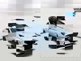 Used 2021 Hyundai Sonata Limited w/ Winter Weather Package image 3