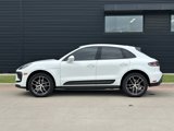 Certified 2024 Porsche Macan image 2