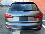 Used 2018 Audi Q3 2.0T Premium Plus w/ Premium Plus Package image 6