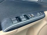 Used 2014 Toyota Camry L image 6