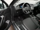 New 2024 Volkswagen Tiguan Wolfsburg Edition image 2
