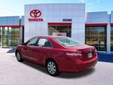 Used 2007 Toyota Camry XLE image 5