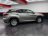Used 2017 Lexus RX 350 F Sport image 6