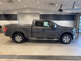 Used 2015 Ford F150 XLT w/ Equipment Group 301A Mid image 5
