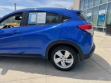 Certified 2019 Honda HR-V EX-L image 4