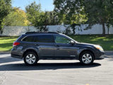 Used 2011 Subaru Outback 2.5i Premium image 3