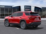 New 2025 GMC Terrain Elevation w/ Elevation Premium Package image 3
