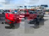 Used 2019 Chevrolet Colorado Z71 image 6