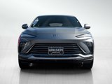 New 2025 Buick Envista Preferred w/ Convenience I Package image 2