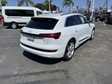 Used 2019 Audi e-tron Premium Plus image 3