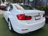 Used 2015 BMW 328i Sedan image 4