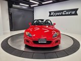 Used 2001 Honda S2000 image 6