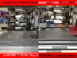 New 2025 Ford Maverick Lariat w/ Black Appearance Package image 5