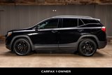 Used 2020 GMC Terrain SLE w/ Elevation Edition image 5
