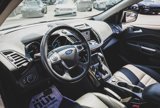 Used 2016 Ford Escape Titanium w/ Equipment Group 301A image 2