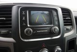 Used 2015 RAM 3500 Tradesman w/ Chrome Appearance Group image 3