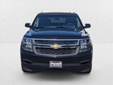 Used 2016 Chevrolet Tahoe LS image 2