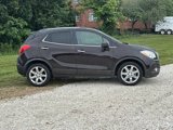 Used 2013 Buick Encore Leather image 2