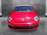 Used 2013 Volkswagen Beetle 2.5 image 2