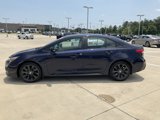Used 2024 Toyota Corolla SE image 4