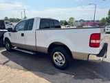 Used 2006 Ford F150 STX image 6