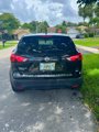 Used 2017 Nissan Rogue Sport S image 4