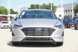 Used 2023 Hyundai Sonata SE w/ Cargo Package image 3