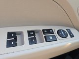 Used 2020 Hyundai Elantra SE image 4
