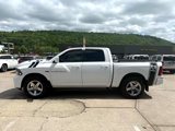 Used 2012 RAM 1500 Sport image 5